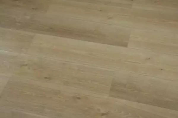 Виниловая плитка "Zeta" La Casa Милан (1220*180*4 мм) — купить в Ногинске