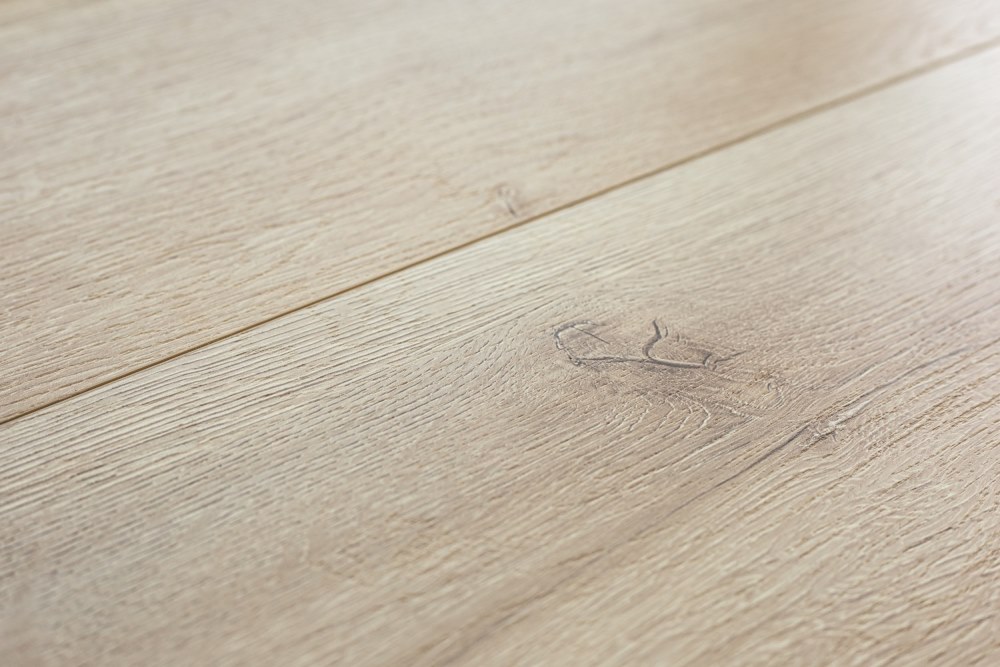 Плитка каменно-полимерная "Art Tile" Самшит Минка (1220*199*9 мм) — купить в Ногинске