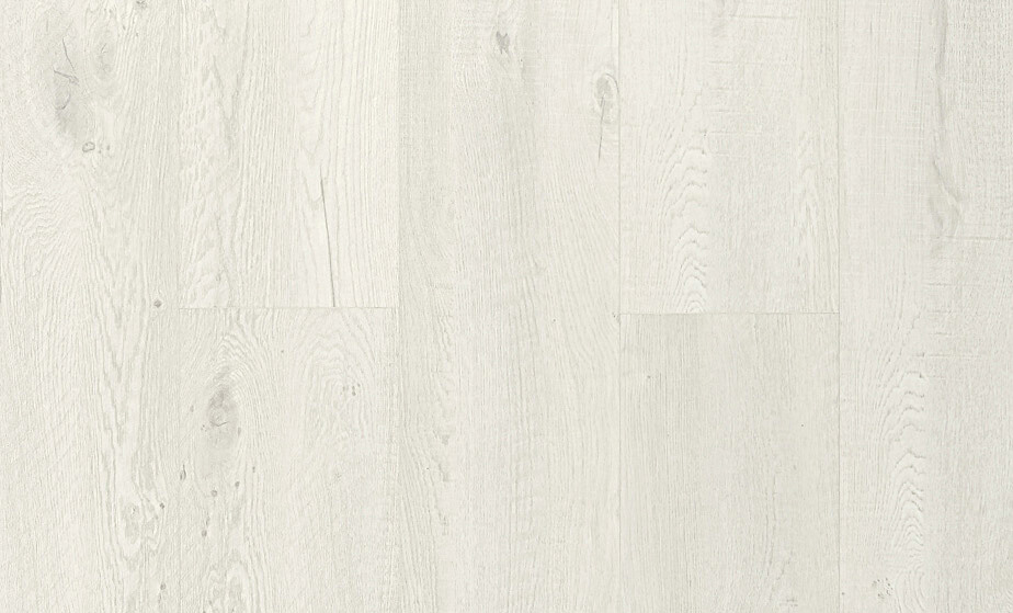 Ламинат SPC AquaMax Дуб Вердад (1524*228*4,5 мм) — купить в Ногинске