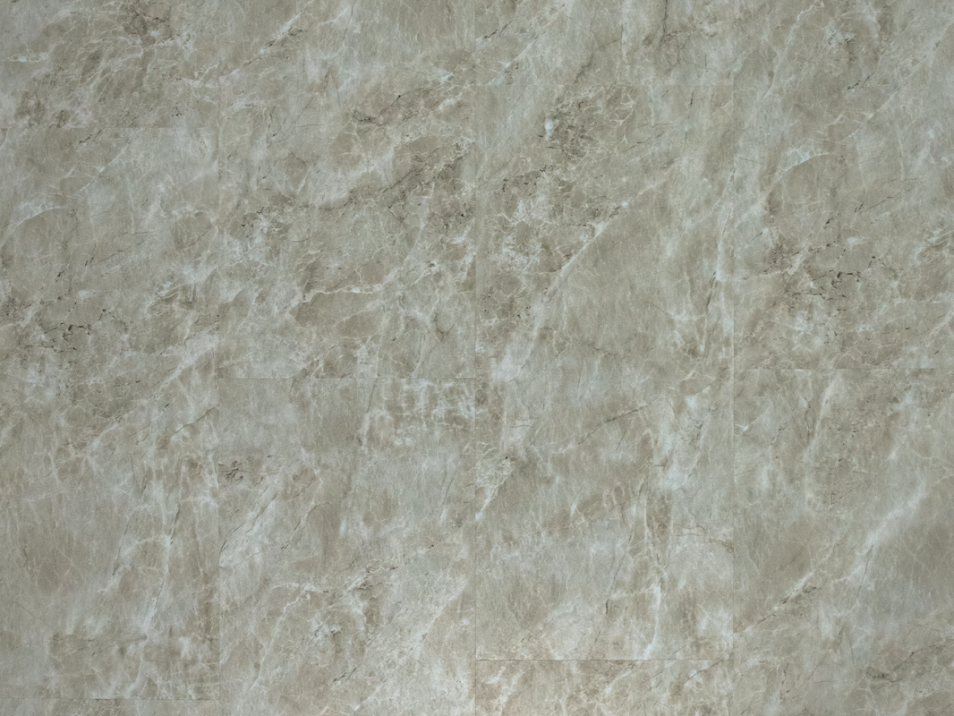 SPC плитка Мрамор Грис 116 (600*300*4 мм) — купить в Ногинске