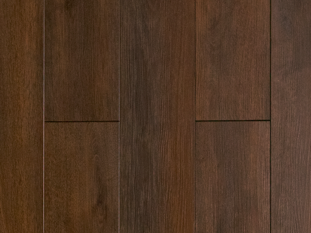 SPC ламинат Дуб Навара 211 (1200*182*4 мм) — купить в Ногинске