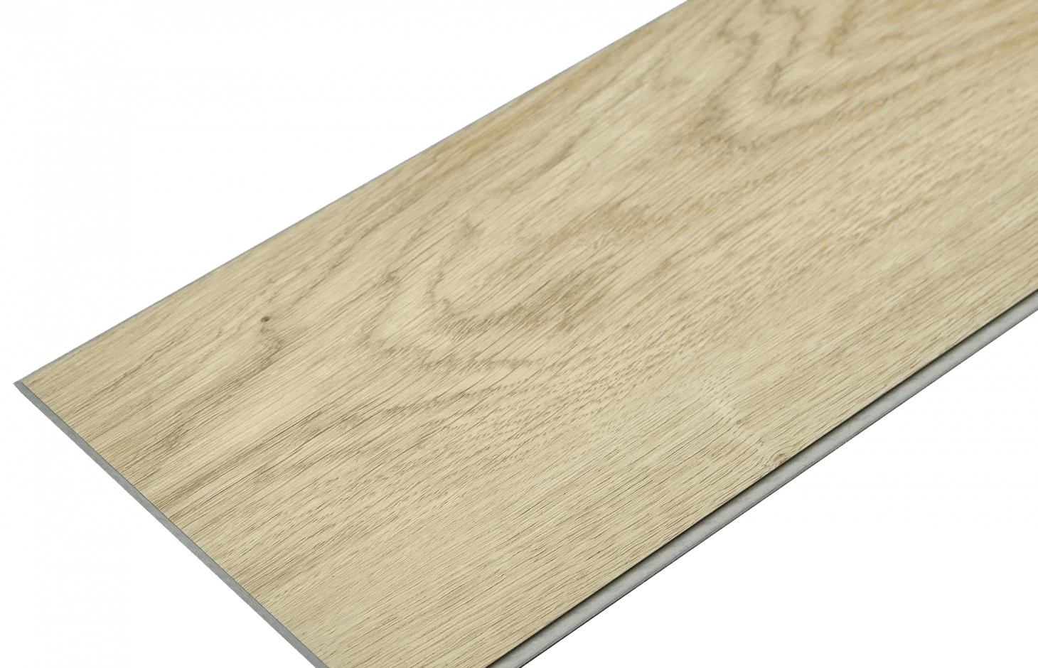 SPC плитка для пола Дуб Cомеро (915*152*4,4 мм) — купить в Ногинске