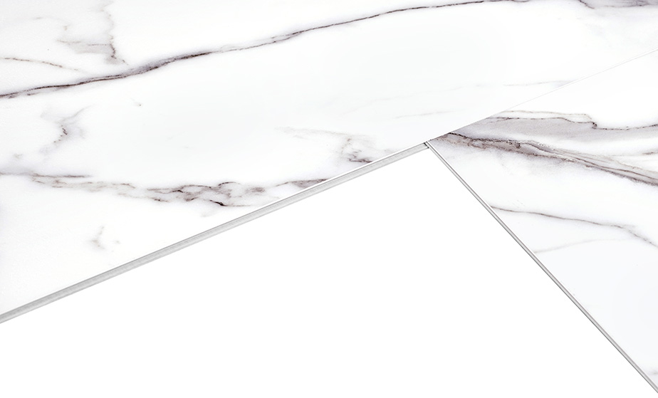 Ламинат SPC AquaMax Лацио (610*305*4 мм) — купить в Ногинске