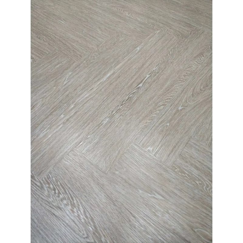 LVT плитка "Комитекс" Elegant 1006 Cappuccino Oak (914,4*152,4*2,1 мм) — купить в Ногинске