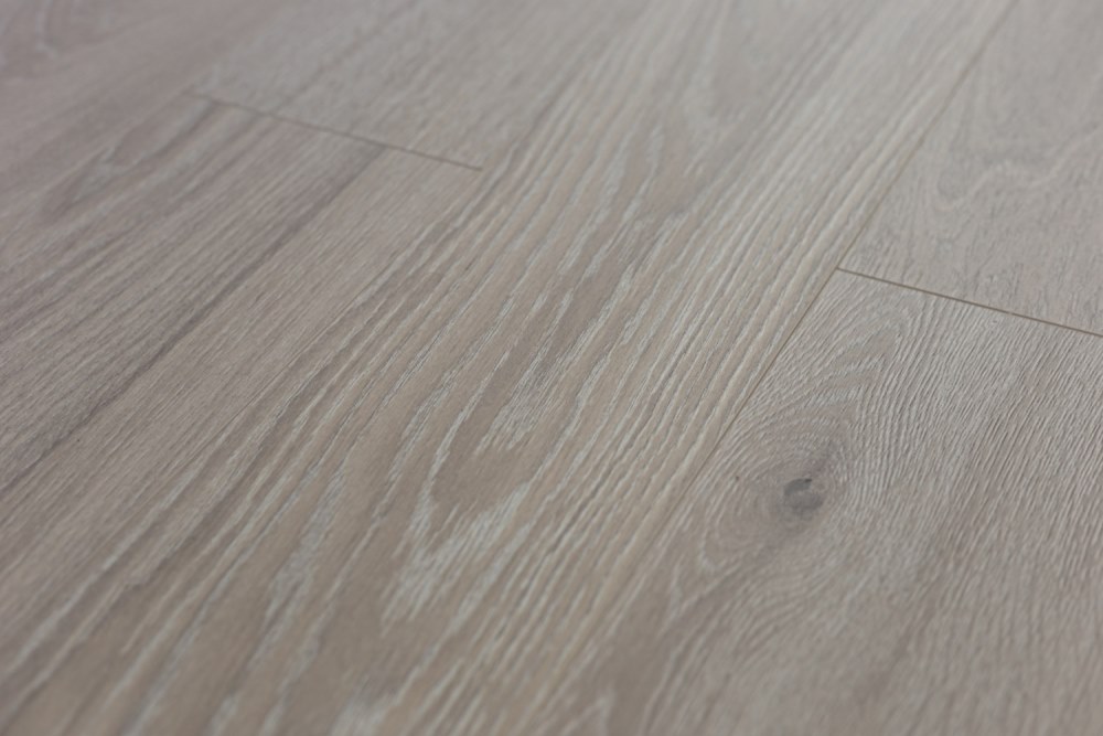 Плитка каменно-полимерная "Art Tile" Дуб Сканди (1220*181*5,5 мм) — купить в Ногинске