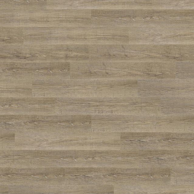 Плитка ПВХ "Tarkett" New Age Enigma (914,4*101,6*2,1 мм) — купить в Ногинске