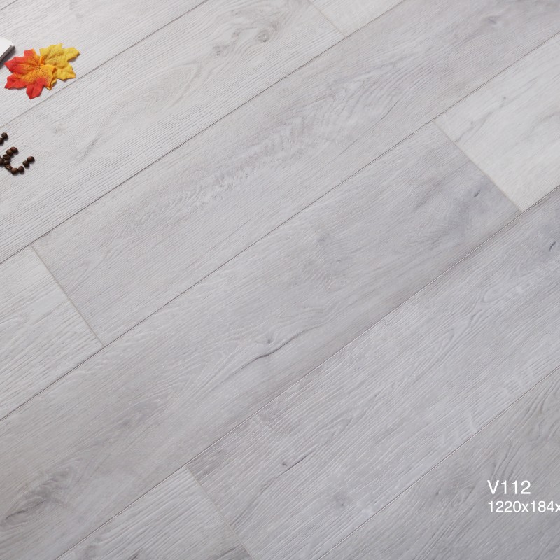 Виниловые полы "Betta" Villa Дуб Леванто V112 (1220*184*4,5 мм) — купить в Ногинске