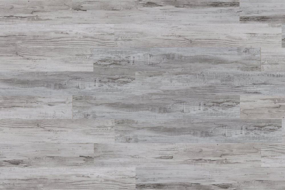 Кварцвиниловая плитка "Art Tile" Береза Божоле (914,4*152,4*2 мм) — купить в Ногинске