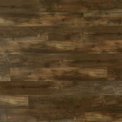 Замковая ПВХ плитка "Berry Alloc" Pureloc 40 GINGER OAK (176,6*1210*5 мм) — купить в Ногинске