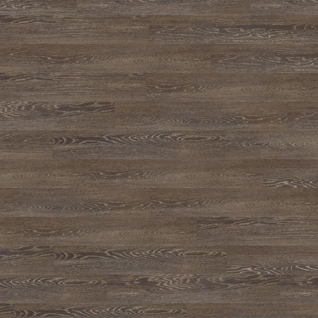 Виниловая плитка "Tarkett" Lounge Henry (914,4*101,6*3,0 мм) — купить в Ногинске