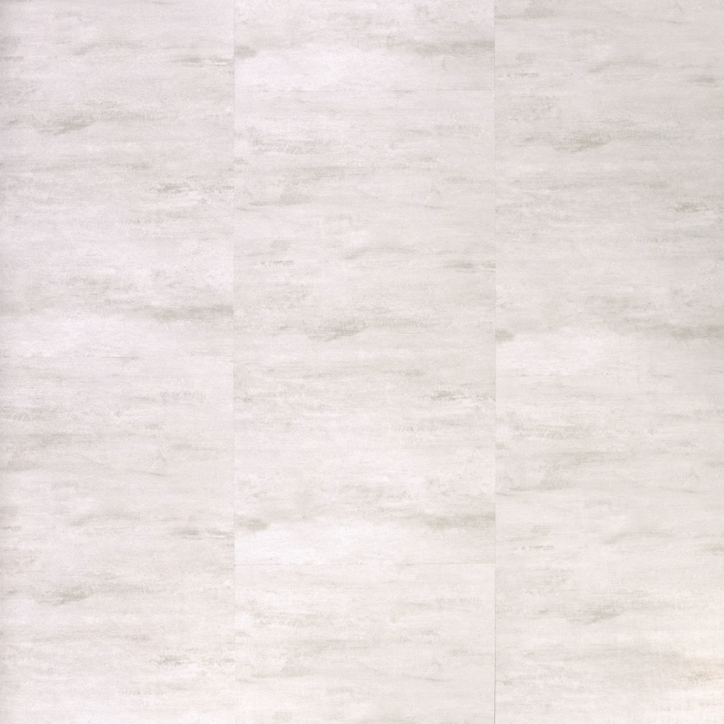 SPC ламинат Мрамор Дижон 126 (900*600*4,5 мм) — купить в Ногинске