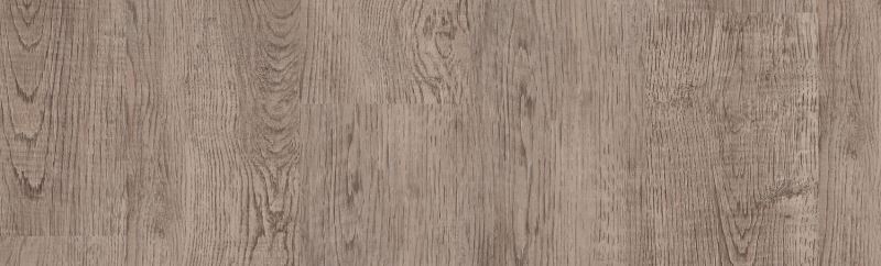 Замковая ПВХ плитка "Tarkett" Roger (1220*200,8*4,4 мм) — купить в Ногинске