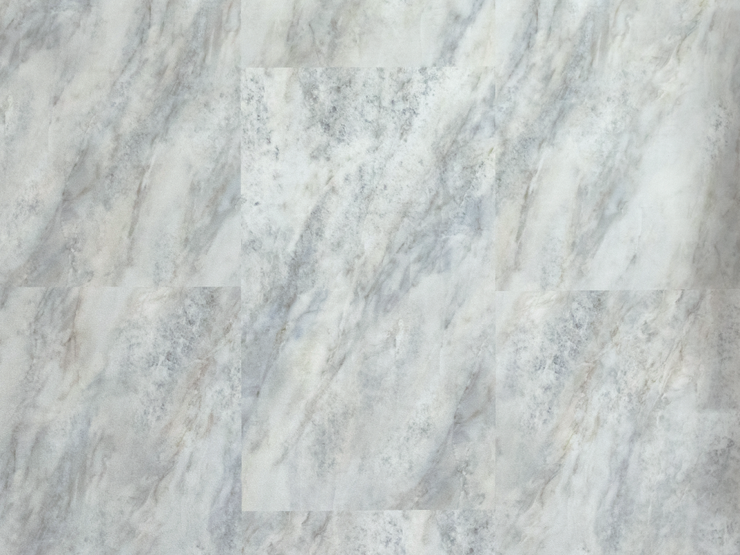 SPC ламинат Мрамор Бордо 253 (900*600*4,5 мм) — купить в Ногинске