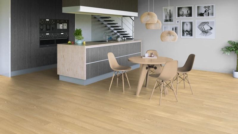 Виниловая плитка "Tarkett" New Age Ameno (914,4*101,6*2,1 мм) — купить в Ногинске