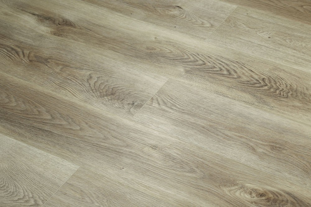 Виниловые полы "Zeta" La Casa Palermo 305L-02 (1220*180*4 мм) — купить в Ногинске