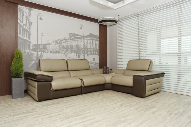 Кварцвиниловая плитка "DeArt Floor" Lite Дуб Алканта (935*187*2,0мм) — купить в Ногинске