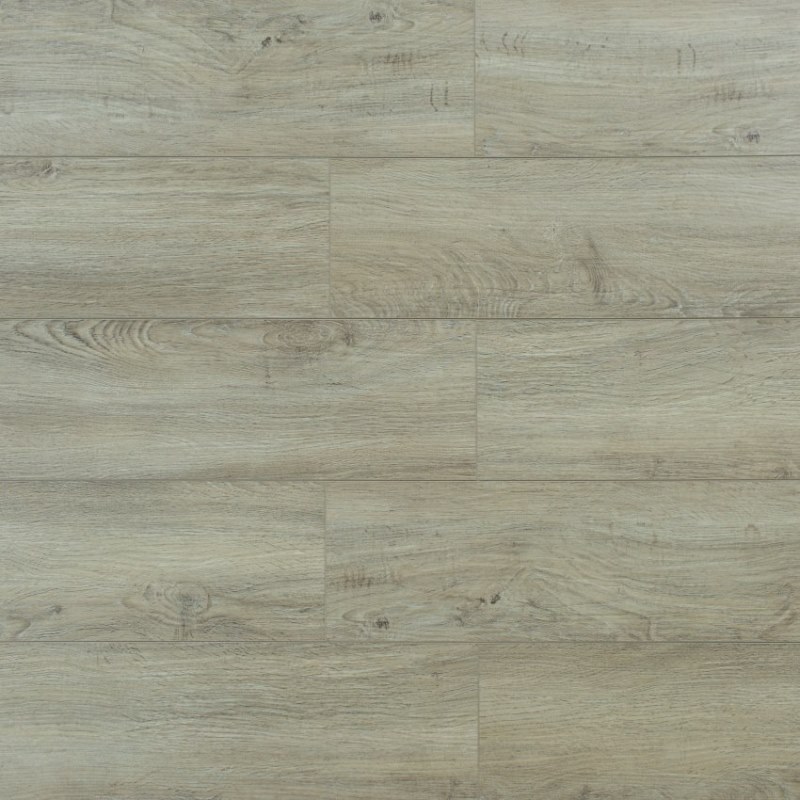 Замковая ПВХ плитка "Art Tile" Бархат Лазурный (1220*152*5 мм) — купить в Ногинске