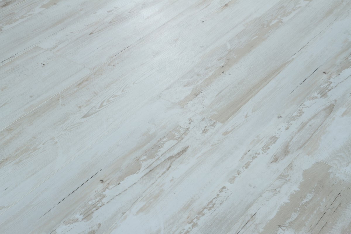 SPC ламинат "OneFloor" ЕСО 5009 (4V фаска) (1220*184*4 мм) — купить в Ногинске