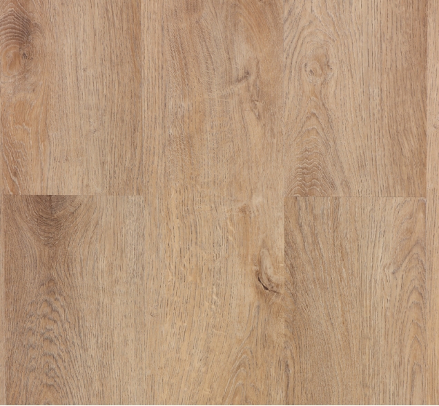 SPC ламинат "CronaFloor" Nano 4V Дуб Бремен (1200*180*3,5 мм) — купить в Ногинске