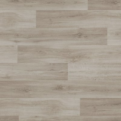 Замковая ПВХ плитка "Berry Alloc" Pureclick 55 LIME OAK 939S (204*1326*5 мм) — купить в Ногинске
