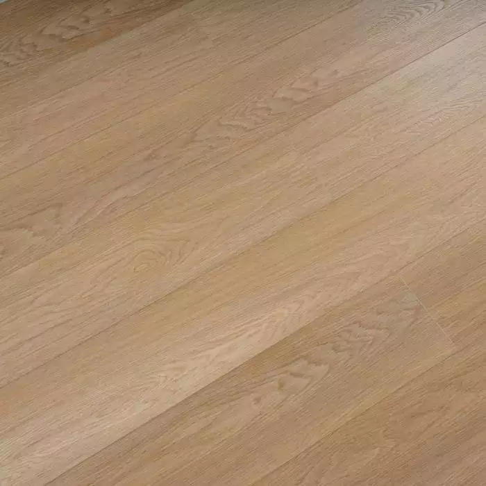 Виниловая плитка "Zeta" La Casa Бари (1220*180*4 мм) — купить в Ногинске