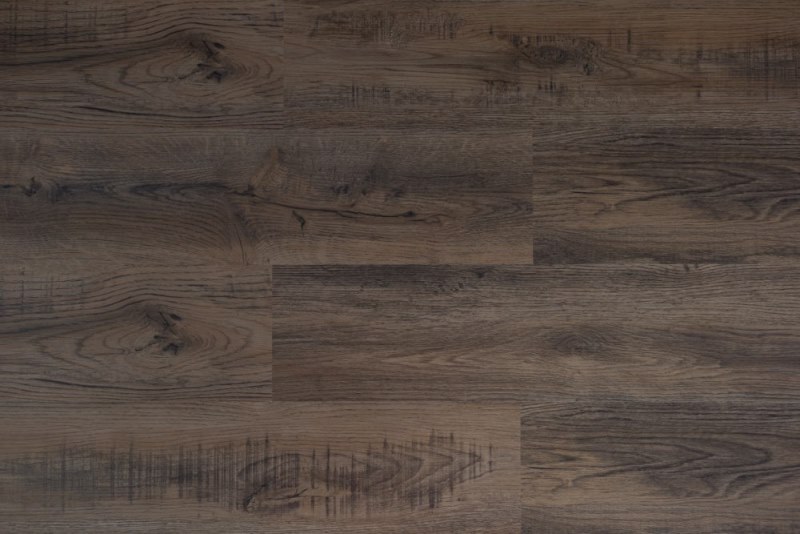 Кварцвиниловая плитка "Art Tile" Дуб Рустик (900*150*3,5 мм) — купить в Ногинске