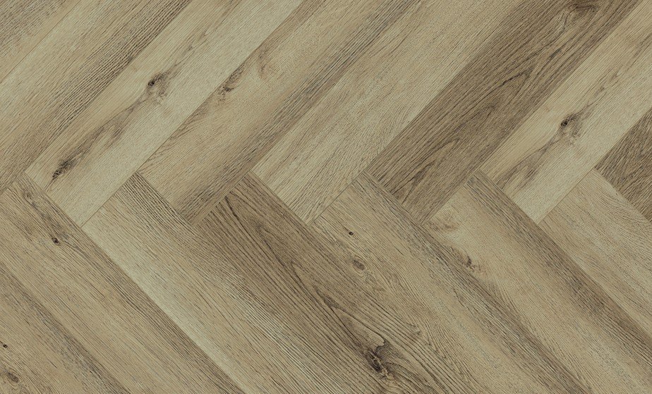 Ламинат SPC AquaMax Дуб Монсоро (640*128*4 мм) — купить в Ногинске