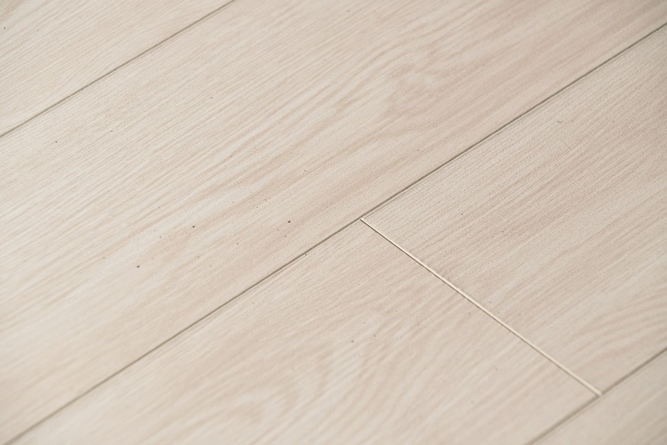 Виниловый ламинат "Bonkeel" Style Дуб Фокси (1200*125*4 мм) — купить в Ногинске