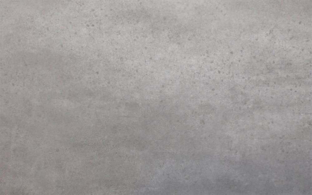 Виниловые полы SPC "Aquafloor" Stone AF3542CST (610*305*4 мм) — купить в Ногинске