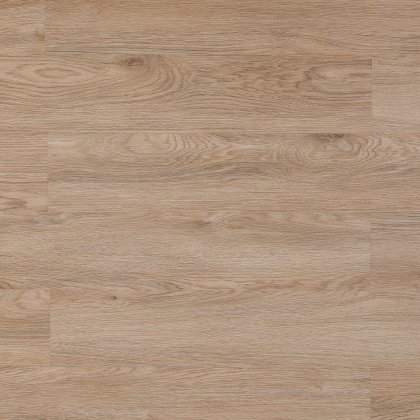 Замковая ПВХ плитка "Art Tile" Дуб Ричмонд (920*150*4 мм) — купить в Ногинске