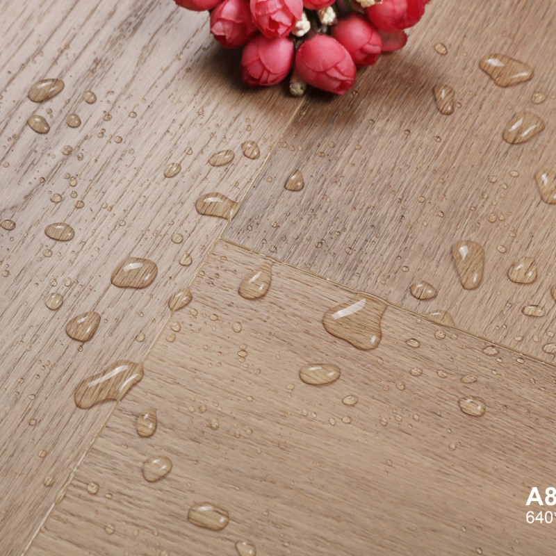 Виниловые полы SPC "Betta" Chalet Морзин A808 (640*128*4,5 мм) — купить в Ногинске