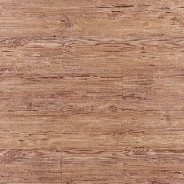 Кварцвиниловая плитка "DeArt Floor" Lite Кантри (935*187*2,0мм) — купить в Ногинске