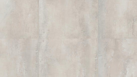 Виниловая плитка "Tarkett" Blues Edelweiss (457,2*457,2*3 мм) — купить в Ногинске