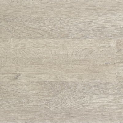 Замковая ПВХ плитка "Berry Alloc" Spirit Home 40 GRACE NATURAL (176,6*1210*5 мм) — купить в Ногинске