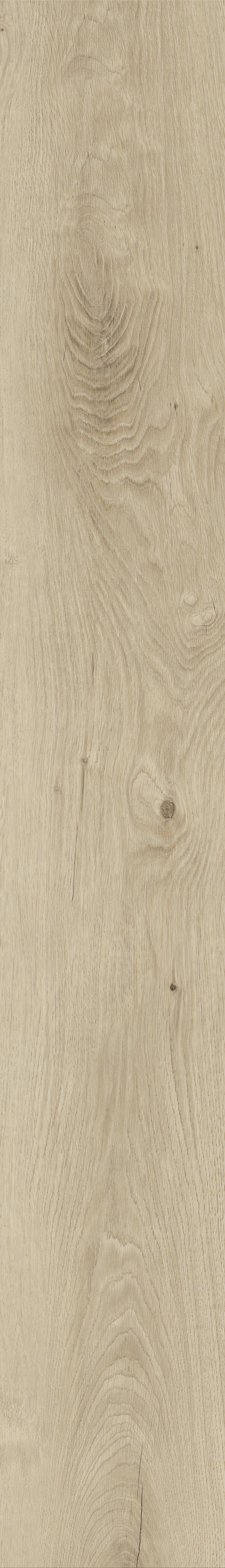 Кварцвиниловая плитка "Invictus" Royal Oak Blonde (406*102*2мм) — купить в Ногинске