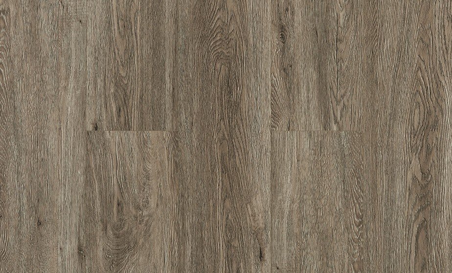 Ламинат SPC AquaMax Дуб Казерте (1220*184*3,5 мм) — купить в Ногинске