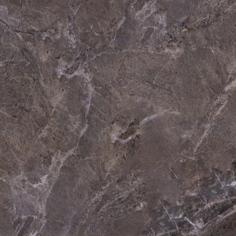 Виниловый ламинат SPC "Betta" Monte Этна (620*310*4 мм) — купить в Ногинске