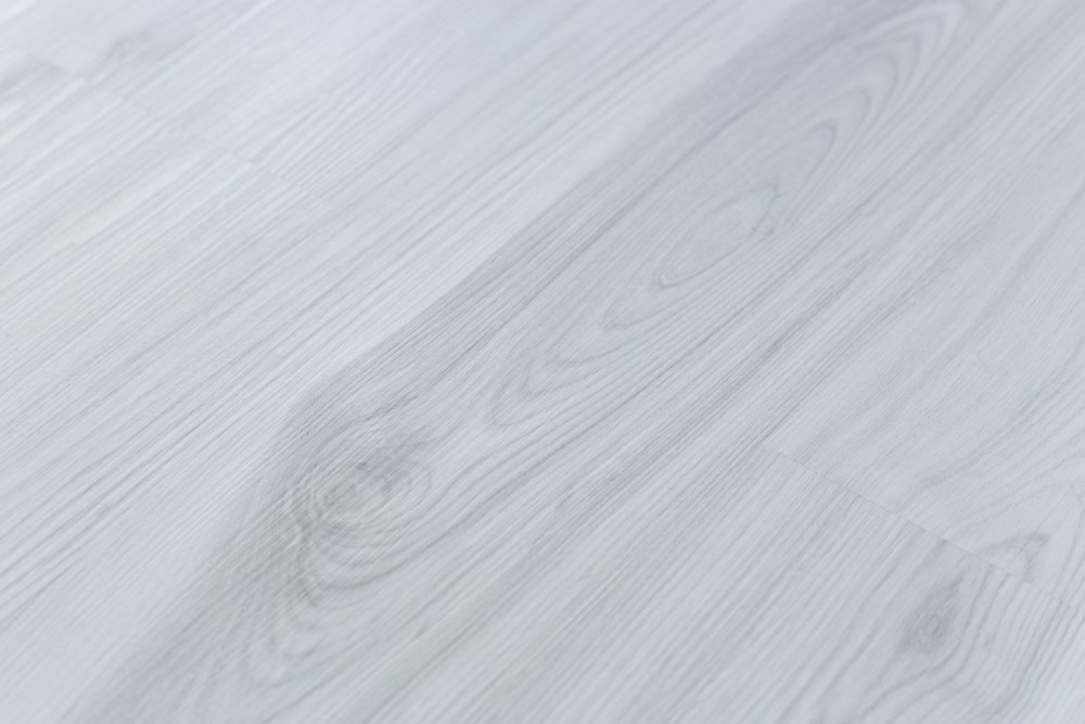 Кварцвиниловая плитка "Art Tile" Ясень Норд (900*150*3,5 мм) — купить в Ногинске