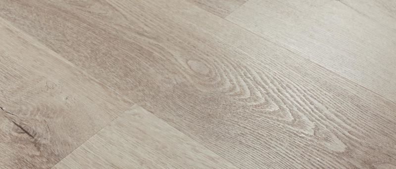 Кварцвиниловая плитка "Aquafloor" AF6031 Glue (1219,2*177,8*2 мм) — купить в Ногинске