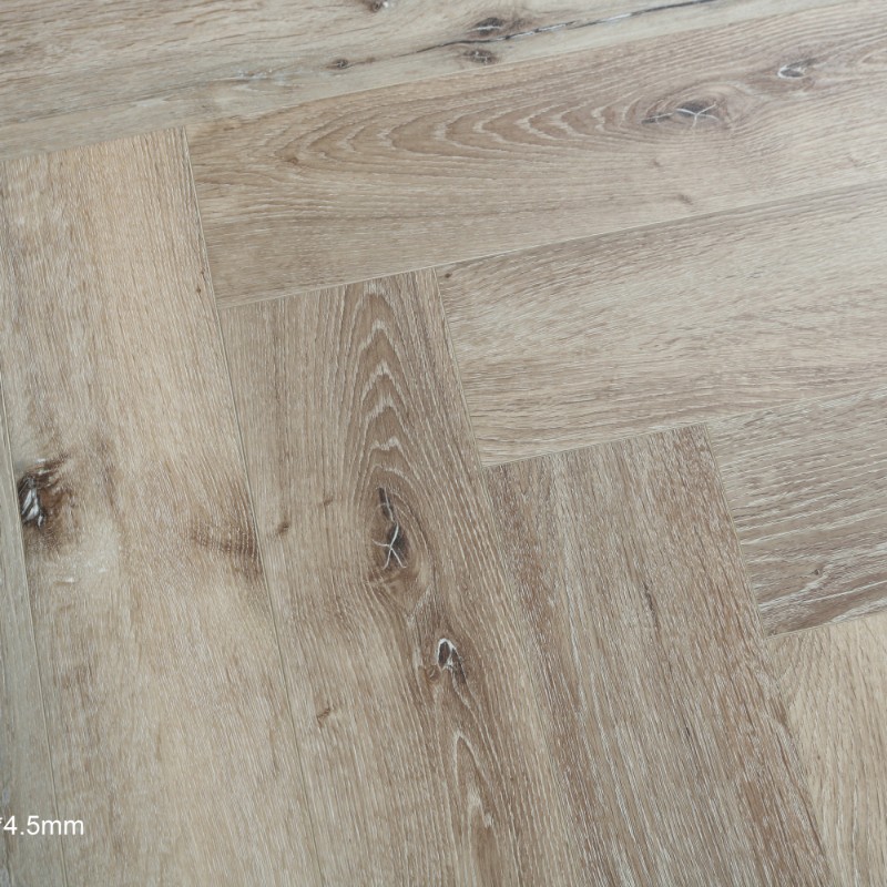 Виниловые полы SPC "Betta" Chalet Кицбюль A809 (640*128*4,5 мм) — купить в Ногинске