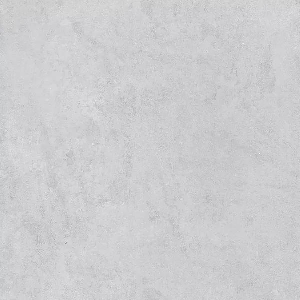 Керамогранит Таганай (Taganay) 600*600 матовый элегант G341MR — купить в Ногинске