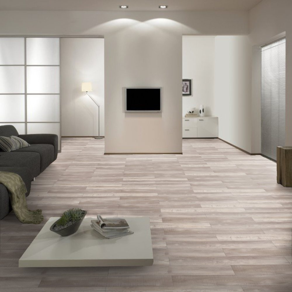 Клеевая плитка "Bonkeel" John (914,4*152,4*3мм) — купить в Ногинске