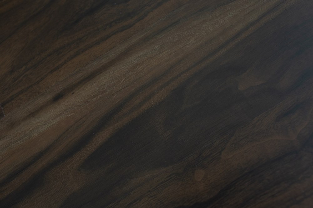 Кварцвиниловая плитка "Art Tile" Орех Табако (914,4*152,4*2,5 мм) — купить в Ногинске