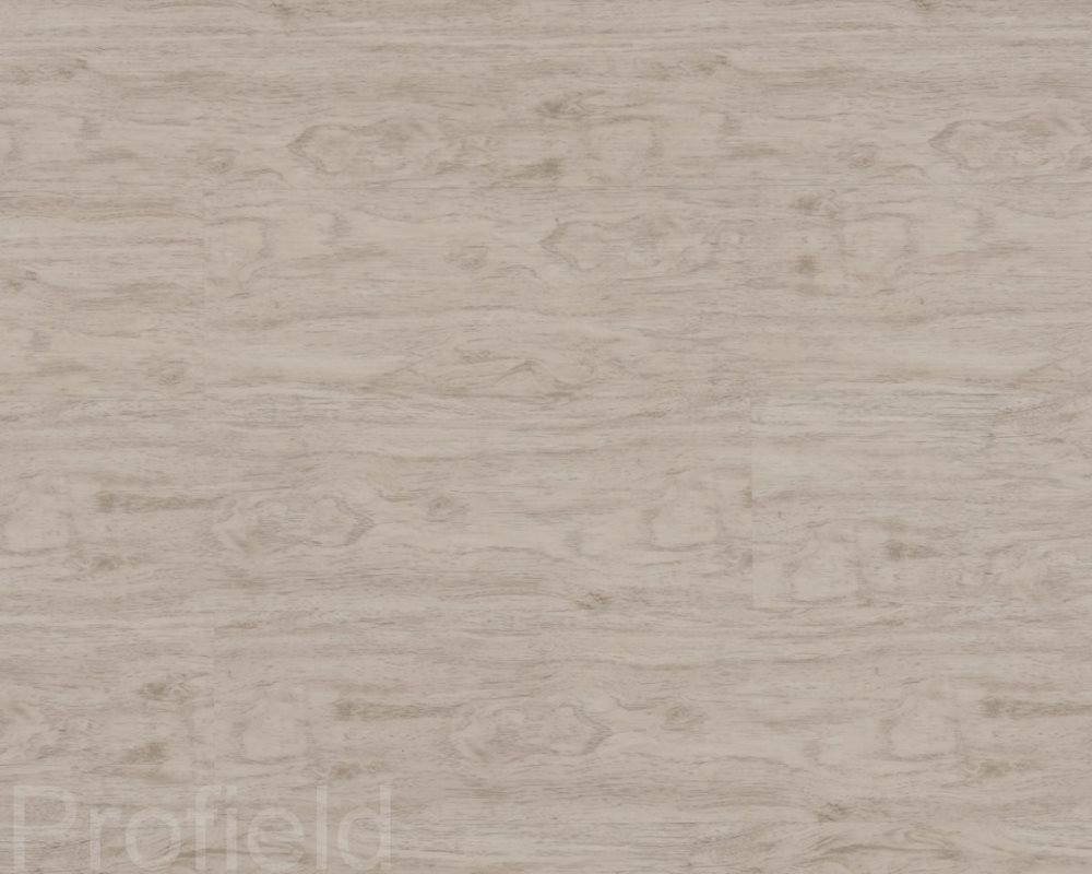 SPC ламинат "Profield" Орех Тулон (1240*182*5,5 мм) — купить в Ногинске