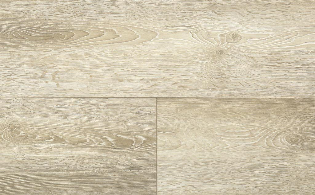 Виниловые полы "FirmFit" Discovery Афон EW-2960 (1235*178*5 мм) — купить в Ногинске