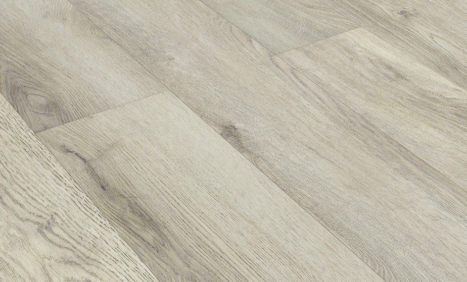 Ламинат SPC AquaMax Дуб Мерида (1220*151*4,5 мм) — купить в Ногинске