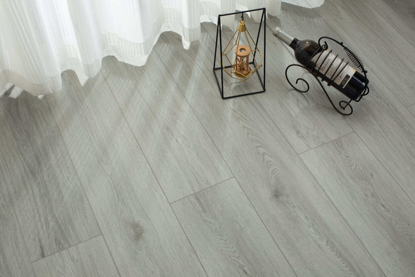 Плитка SPC "OneFloor" 9037 (1220*184*4 мм) — купить в Ногинске