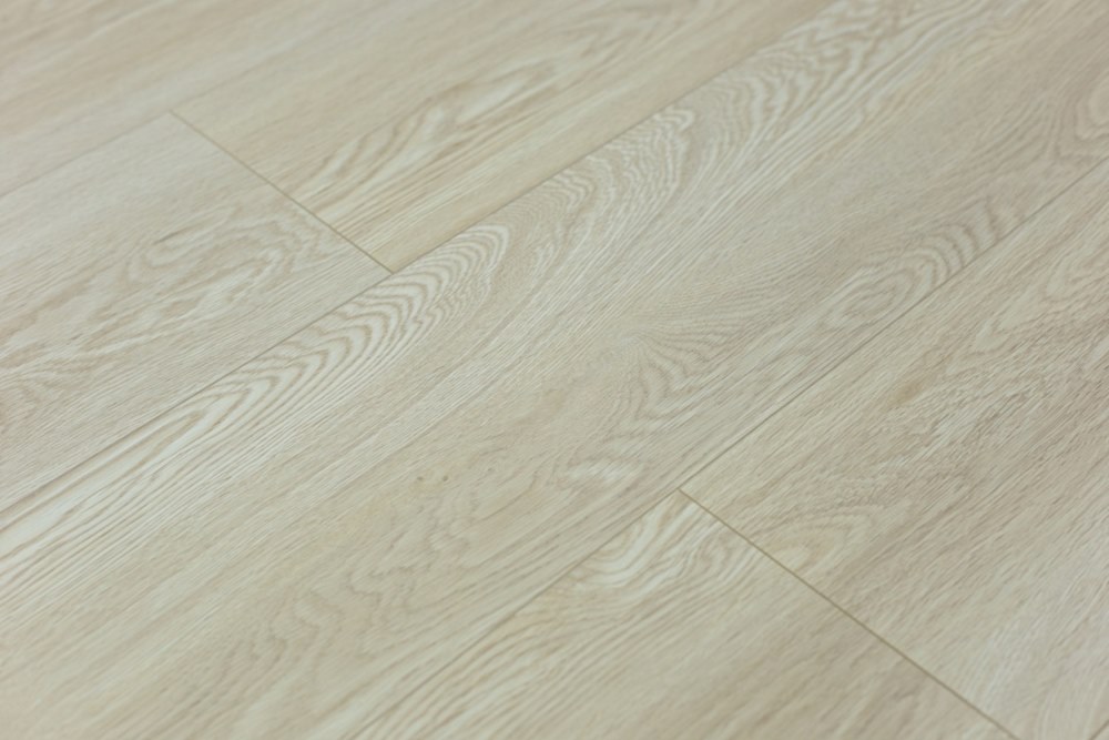 Плитка каменно-полимерная "Art Tile" Самшит Диомид (1220*199*9 мм) — купить в Ногинске