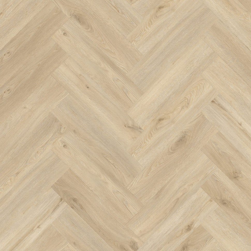 Виниловая плитка "Moduleo" Galtymore Oak (632*158*2,5 мм) 86237 — купить в Ногинске