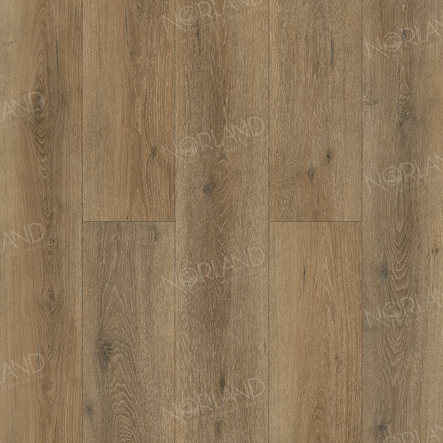 Каменно-полимерный ламинат SPC "Norland" Dovre (1220*183*4 мм) — купить в Ногинске